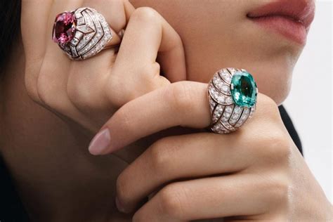 lv high end jewelry|louis vuitton fine jewelry.